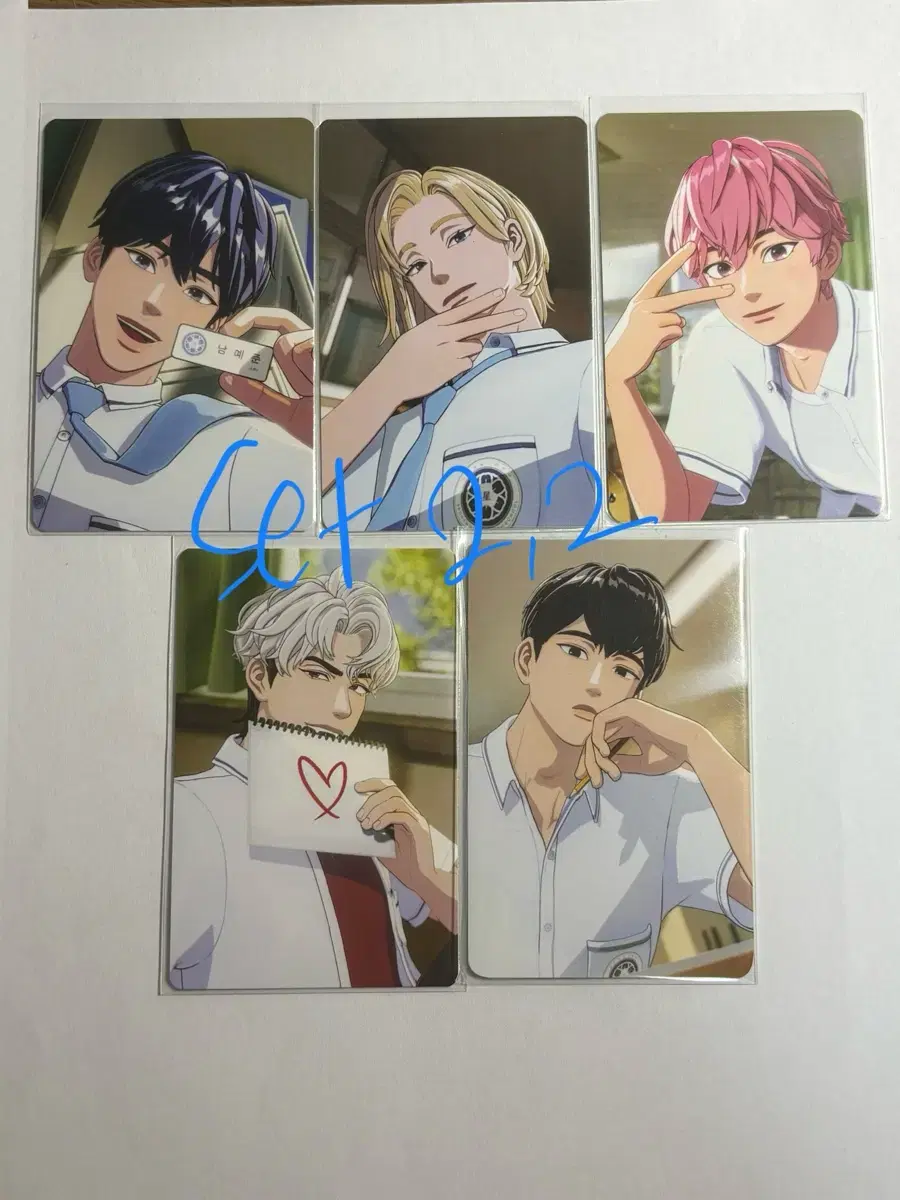 thumbnail-4
